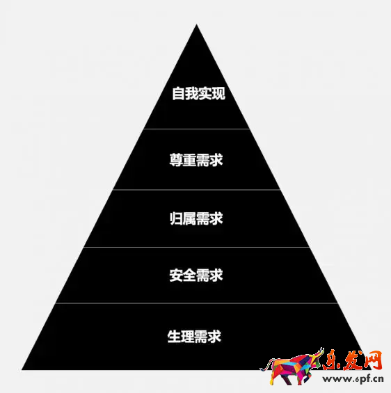 種草內容是什么意思（高成交轉化的種草內容方法論）