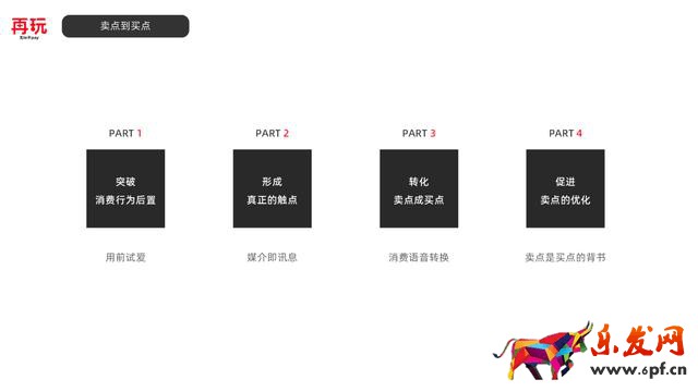 品牌小紅書內容種草的本質是什么？