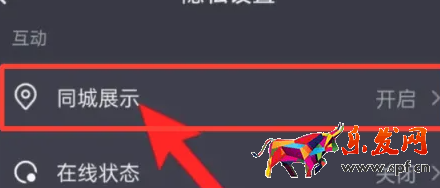 3.png
