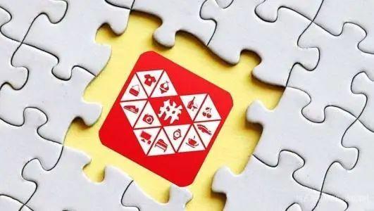 拼多多新手商家必做的三件事，趕緊來看看！