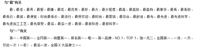 阿里賣家不為人知的運(yùn)營(yíng)小技巧揭秘