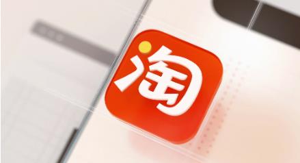 淘寶店鋪怎么都運營不起來，是什么原因？