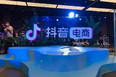 抖音小店有流量沒有轉化如何操作？試試這四個方法！