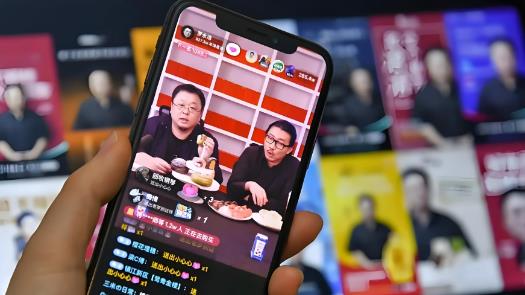 抖音直播怎么推廣引流？四個方法教你快速引流！