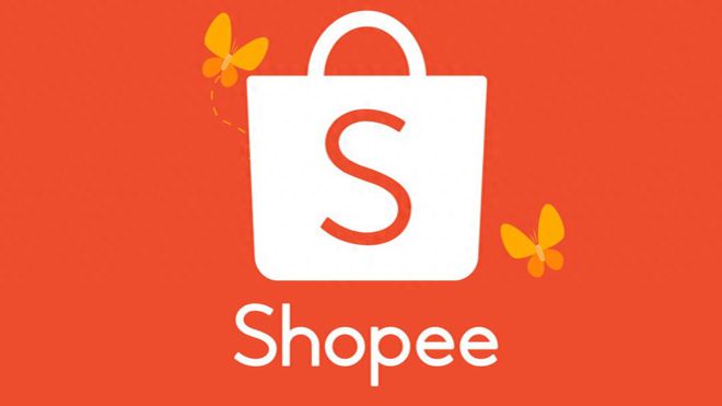 shopee怎么推廣商品？手把手教學(xué)來了！