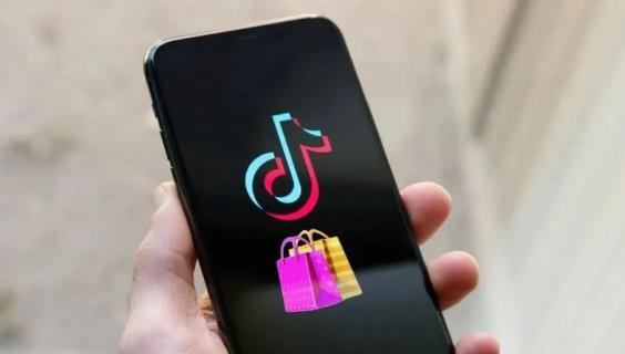 抖音小店產品點擊率低什么原因？最主要是這六個問題！