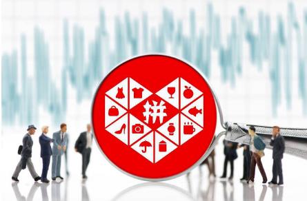 拼多多店鋪被降權(quán)了多久恢復(fù)？應(yīng)對(duì)方法有哪些？