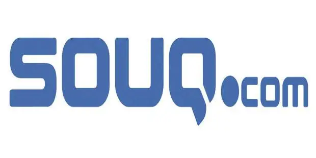 Souq怎么備貨？全面了解發(fā)貨流程！