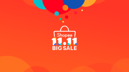 Shopee退款多久到賬？運費誰承擔？