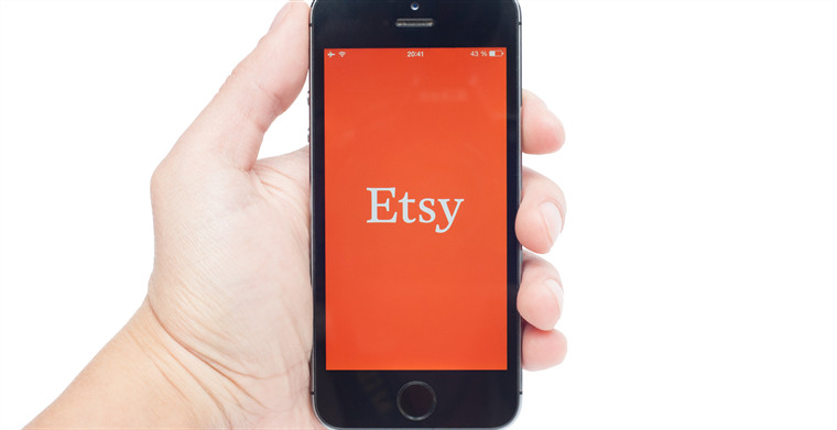 Etsy產品怎么推廣？分享有效推廣策略！