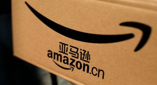 日本亞馬遜店鋪怎么開設？條件及流程！