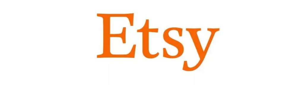 Etsy引流技巧有哪些?提高店鋪流量的方法!