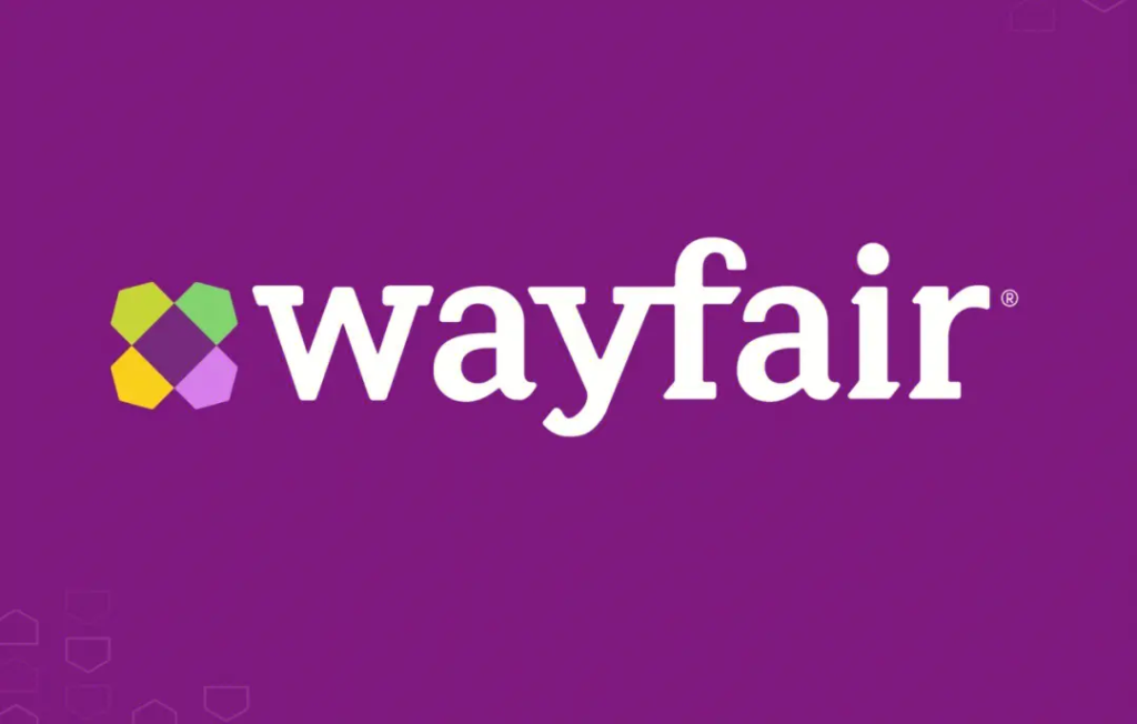 Wayfair國內(nèi)可以開店嗎？開店條件和流程！