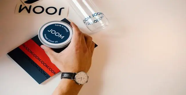 Joom平臺如何入駐?常見問題解答!