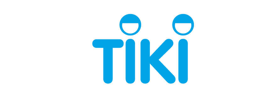 Tiki賬號怎么快速解封?方法大公開!