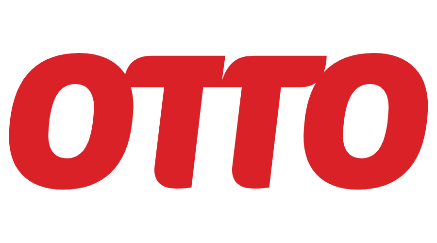 OTTO店鋪賣家如何申請?條件和流程!