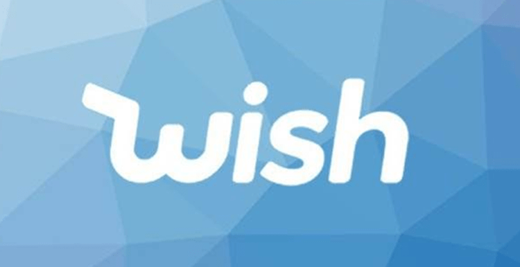 wish是什么平臺?主要目標(biāo)用戶詳解!
