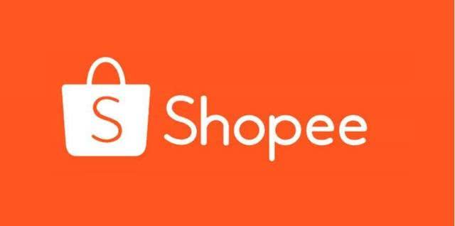 Shopee注冊用戶名填什么好？具體填寫技巧！