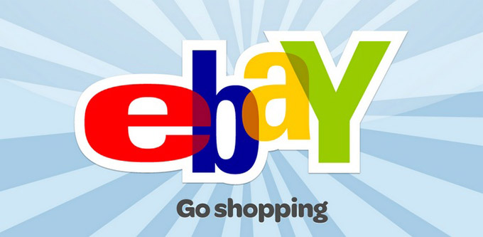 eBay英國虛擬海外倉怎么操作?優勢評估!