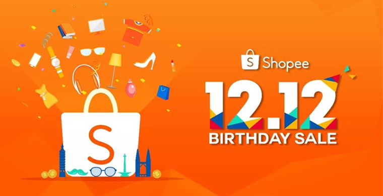 shopee店鋪凍結如何申訴？方法與技巧！