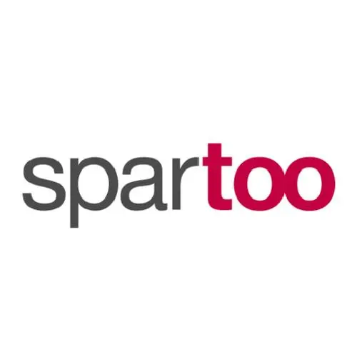 Spartoo如何辦理退貨?詳細方式和步驟解釋!